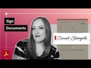 youtube - [Video]
