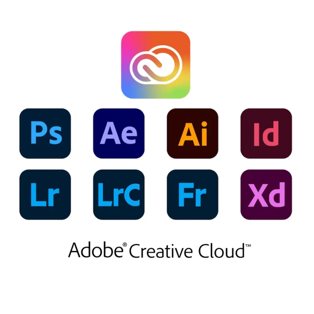 adobe-creative-cloud-apps-infradost-1536x1536.webp