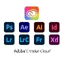 adobe-creative-cloud-apps-infradost-1536x1536.webp