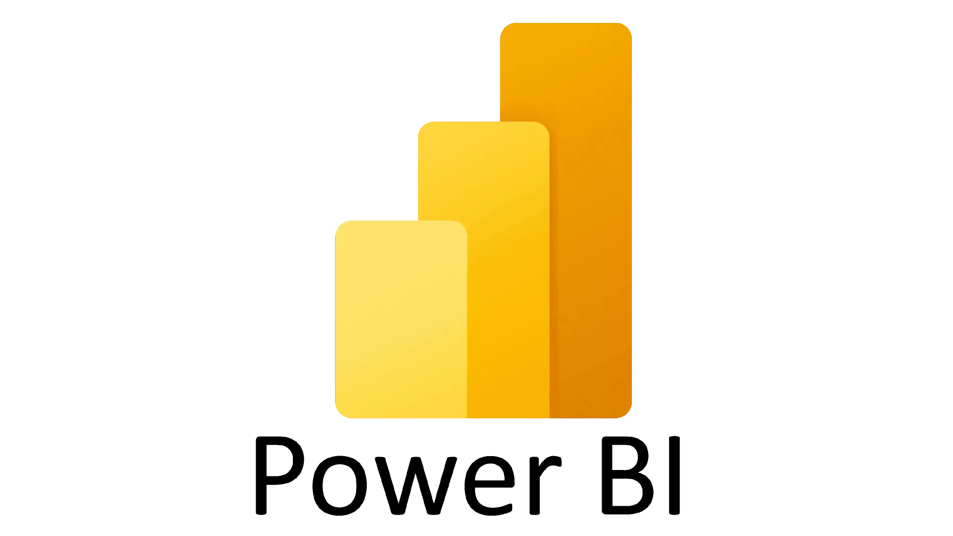 Power BI Pro (Mensual contrato a 12 meses) Rep. Dom.