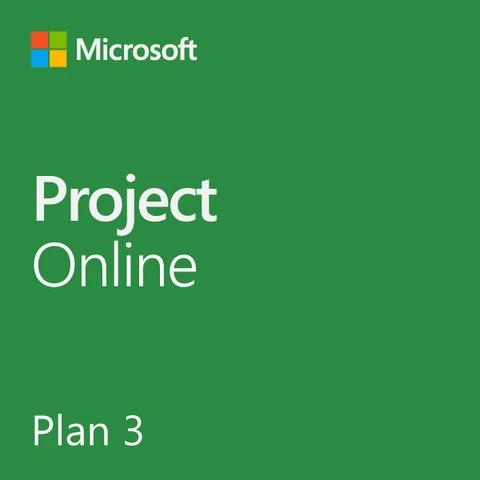 Project P3 - 1 Usuario (Suscripción Anual)
