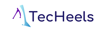 TecHeels